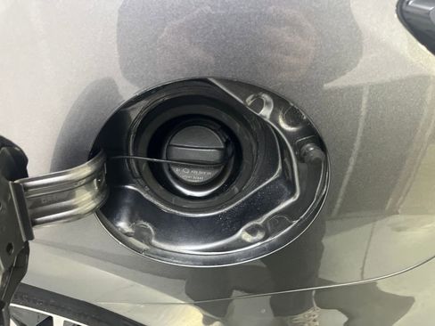 Used 2022 Nissan Maxima SV w/ Floor Mat Group image 43