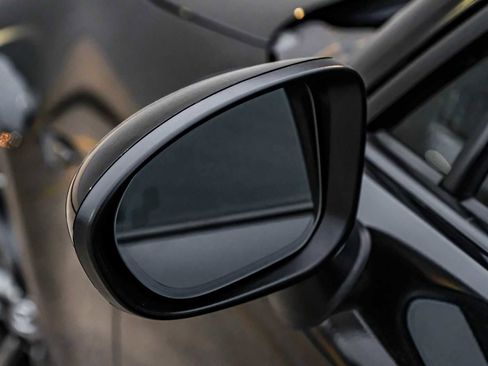 Used 2022 MAZDA MX-5 Miata Grand Touring image 33