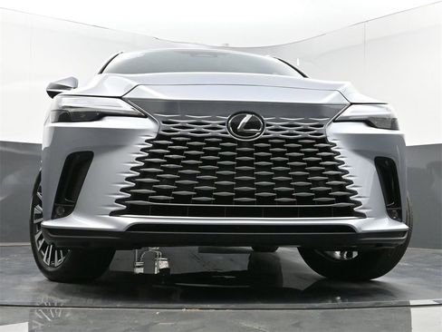 Used 2024 Lexus RX 350 Premium Plus image 27