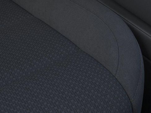 New 2026 GMC Sierra 2500 Pro image 21