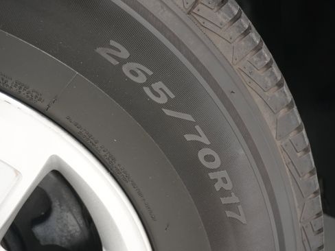 Used 2014 GMC Yukon XL SLT image 22