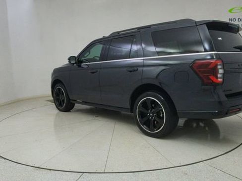 Used 2023 Ford Expedition Limited RWD image 68