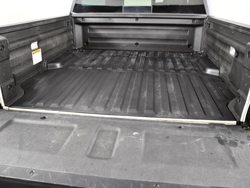 Used 2020 Honda Ridgeline RTL-E image 54