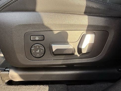 Used 2021 BMW X3 sDrive30i w/ Convenience Package image 17