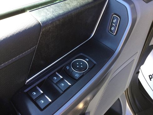 Used 2021 Ford F150 XLT w/ Equipment Group 302A High image 9