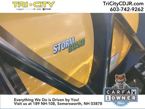 Used 2023 Ford F350 XLT w/ 360-Degree Camera Package image 35