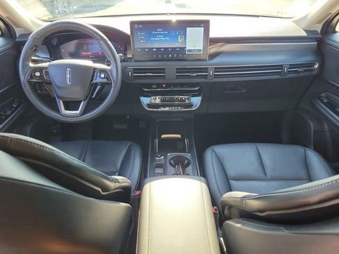 Certified 2023 Lincoln Corsair Reserve w/ Equipment Group 201A AWD/4WD image 19
