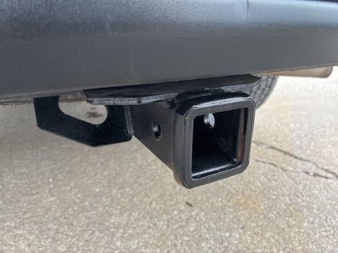 Used 2020 Ford F150 XL w/ Equipment Group 101A Mid image 11