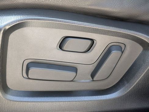 Used 2021 MAZDA CX-9 Touring w/ Touring Premium Package image 23