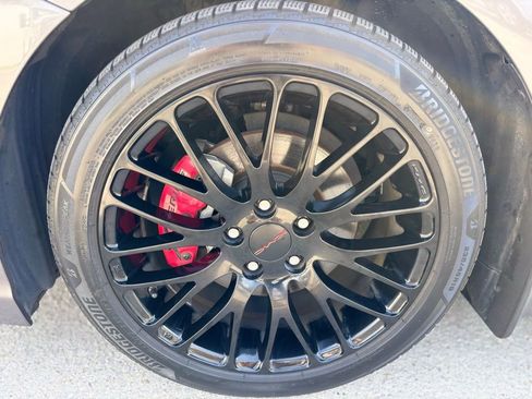 Used 2022 Toyota Camry SE image 9