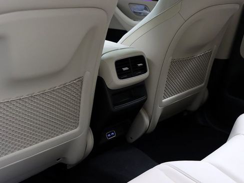 Used 2026 Mercedes-Benz GLE 450 4MATIC image 14