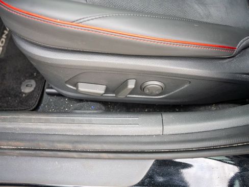 Used 2022 Hyundai Sonata SEL Plus image 18