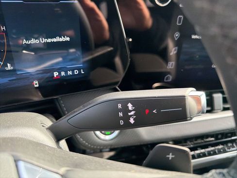 New 2026 Chevrolet Equinox LT FWD image 26