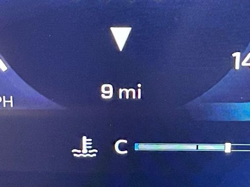 New 2026 Chevrolet Silverado 1500 RST image 2