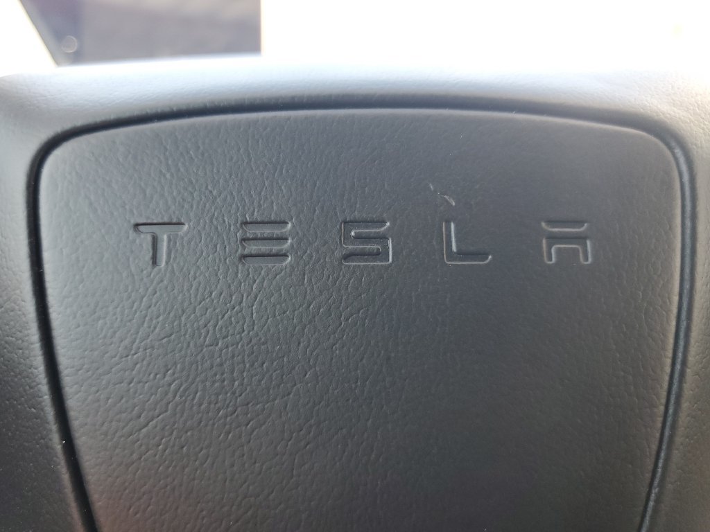 Used 2025 Tesla Model 3 Long Range RWD image 32