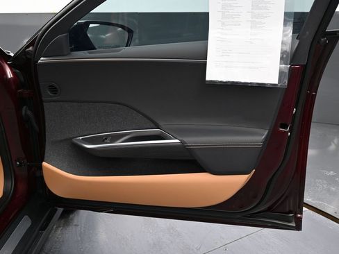 Used 2024 Lucid Air Touring image 35