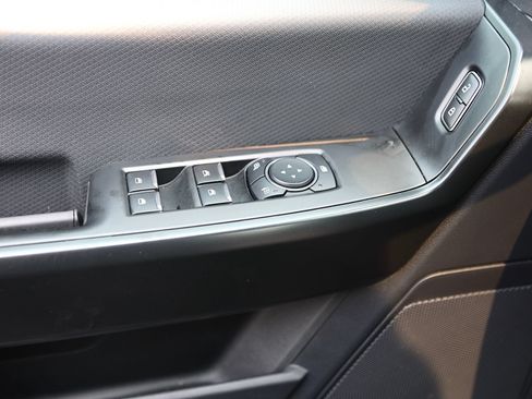 Used 2024 Ford F150 STX AWD/4WD image 37