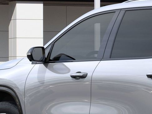 New 2026 Buick Enclave Sport Touring w/ Power Package image 13