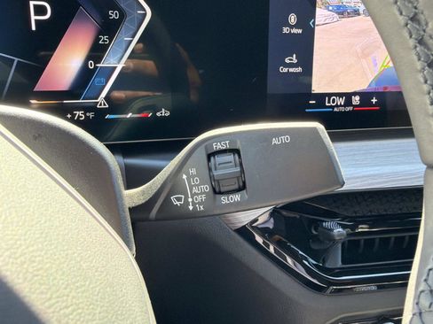 Used 2026 BMW 430i 430i Gran Coupe RWD image 23