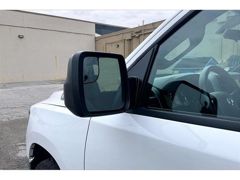 Used 2023 RAM 1500 Tradesman AWD/4WD image 30