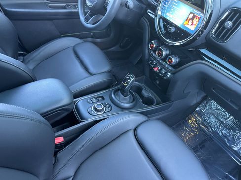 Used 2024 MINI Cooper Countryman S image 16