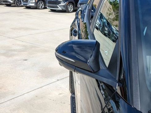 Used 2024 Hyundai Santa Cruz Limited image 10