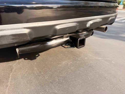 Used 2011 Honda CR-V EX image 9