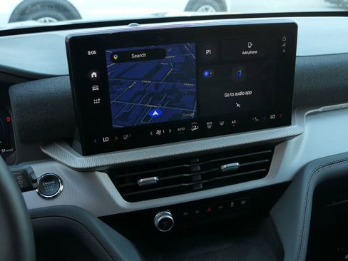 Used 2025 Ford Explorer Active w/ Active Comfort Package image 20