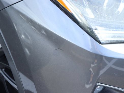 Used 2016 Lexus RX 350 FWD w/ Premium Package image 26