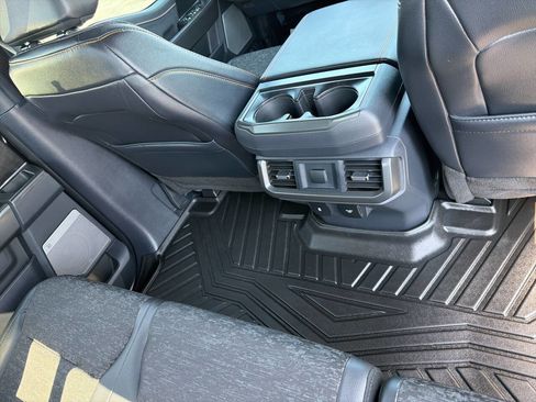 Used 2024 Ford F150 Tremor w/ Bed Utility Package AWD/4WD image 20