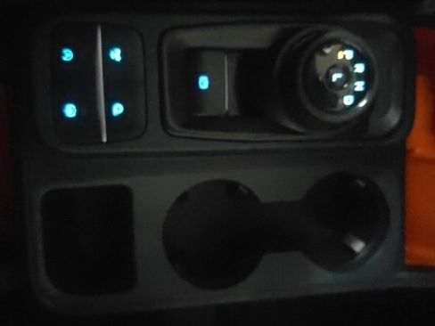 Used 2022 Ford Maverick XLT image 18