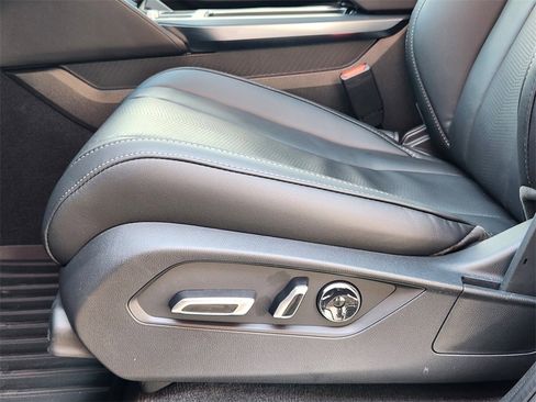 New 2026 Acura MDX w/ Technology Package image 25