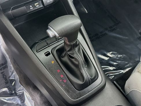 Used 2018 Kia Rio LX image 19