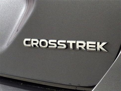 Used 2024 Subaru Crosstrek 2.0i Premium image 31