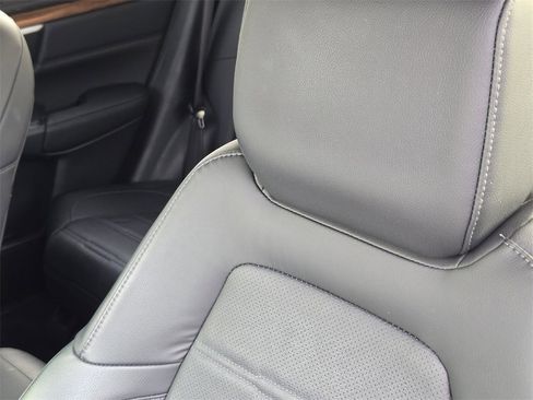 Used 2019 Honda CR-V EX-L image 15