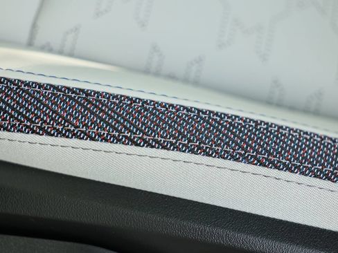 New 2026 MINI Cooper 2-Door Hardtop FWD image 23