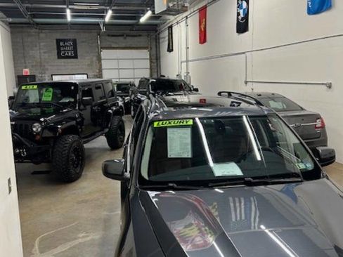 Used 2013 FIAT 500 Pop image 39