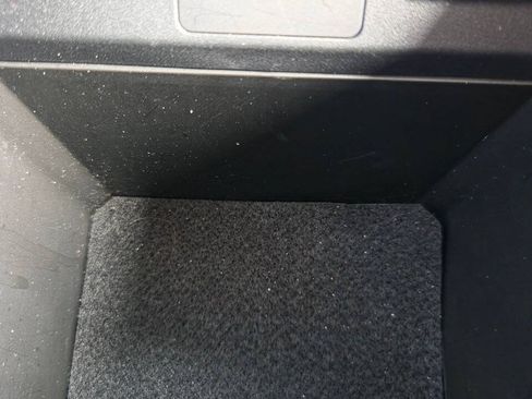 Used 2025 Mitsubishi Outlander SE FWD image 30