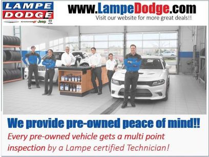 Certified 2024 Dodge Hornet R/T Plus w/ Tech Pack Plus w/o Parking