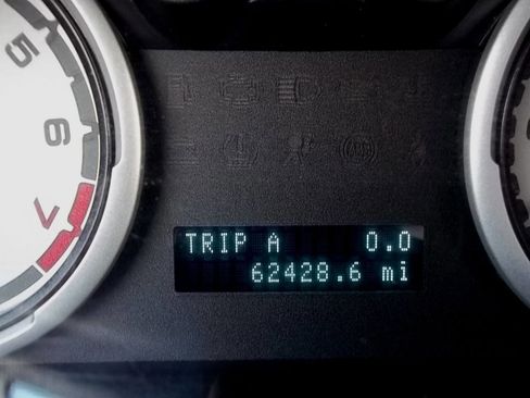 Used 2011 Ford Focus SE image 6