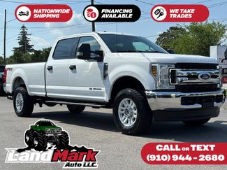 Used 2018 Ford F350 XLT w/ FX4 4x4 Off Road Package video 1