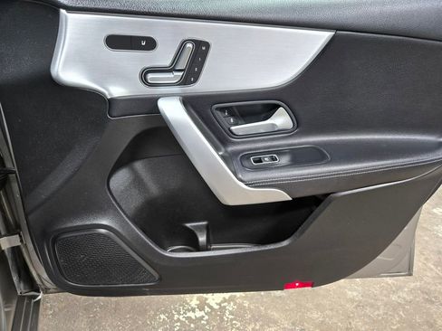 Used 2019 Mercedes-Benz A 220 4MATIC image 50