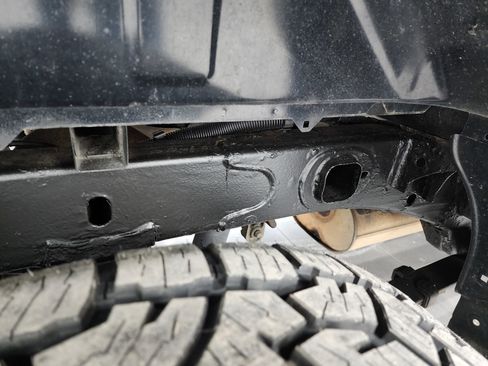 Used 2019 GMC Sierra 1500 SLE image 27