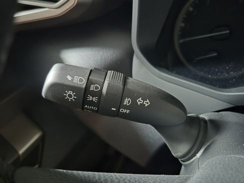 New 2026 Toyota Tundra SR5 AWD/4WD image 22