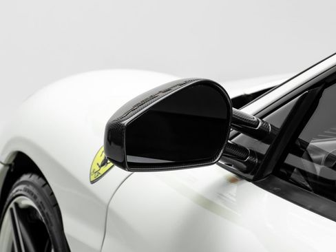 Used 2009 Ferrari F430 Scuderia RWD image 40
