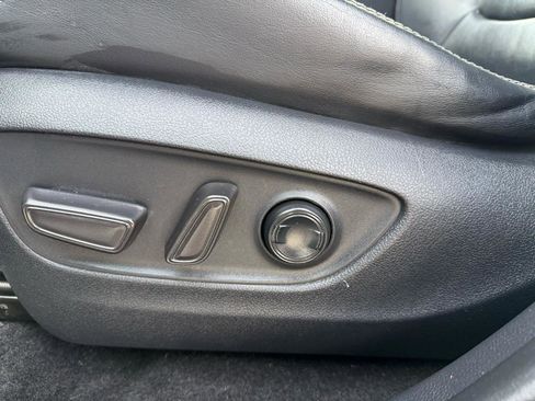 Used 2019 Toyota RAV4 XLE Premium w/ Cold Weather Package image 13