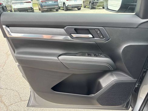 Used 2026 GMC Terrain Elevation FWD image 23