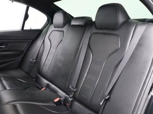 Used 2016 BMW M3 image 36