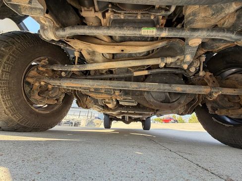 Used 2022 RAM 2500 Big Horn image 75