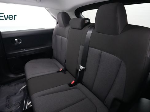 Used 2024 Hyundai Ioniq 5 SEL RWD image 24